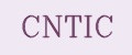 CNTIC