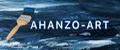 AHANZO-ART