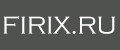 Firix