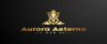 Aurora Aeterna