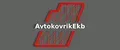 AvtokovrikEKB