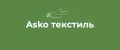 Asko tekstil