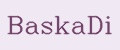 BaskaDi