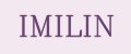 IMILIN