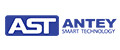 Antey Smart Technology