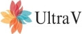 Ultra V