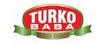 Turko Baba