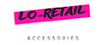 LO-RETAIL