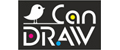 CanDRAW