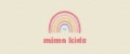 MIMA KIDS STORE