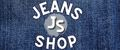 JEANS SHOP