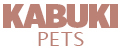 KABUKI PETS