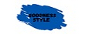 Goodness Style
