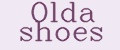 Olda shoes