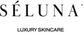 Séluna