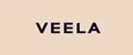 VEELA