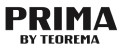 PRIMA BY TEOREMA