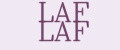 LAF LAF