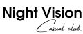 Night Vision Casual