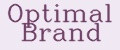 optimal brand