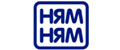 ням ням