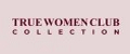 True Women Club collection