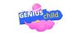 Аналитика бренда Genius Child на Wildberries