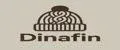 Dinafin