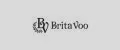 BritaVoo