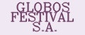 Аналитика бренда GLOBOS FESTIVAL S.A. на Wildberries