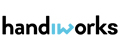 handiworks
