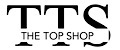 The Top Shop.