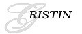 RISTIN