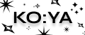KO:YA