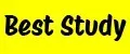 Best Study