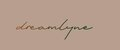 DREAMLYNE