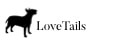 LoveTails