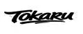 Tokaru