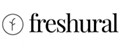 FreshUral