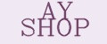 AY SHOP