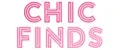 Chic Finds