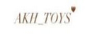 AKH_TOYS