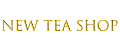 New Tea Shop