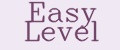 Easy Level