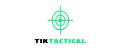 TikTactical