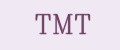 TMT