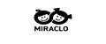 MIRACLO