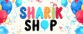 Sharik Shop