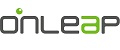 onleap