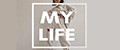 My Life
